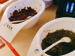-龙聚德北京烤鸭(巴南商社汇购物中心店)