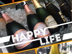 iphone_upload_pic-OZONE 顶楼酒吧(香港丽思卡尔顿酒店)