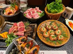 -牛家酒场(7mall店)