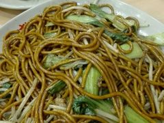 -老盛兴汤包馆(江宁一店)
