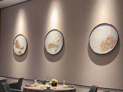 -海立阁海鲜江浙菜(漕河泾印象城店)