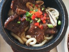 -点红点绿茗点居(客村店)