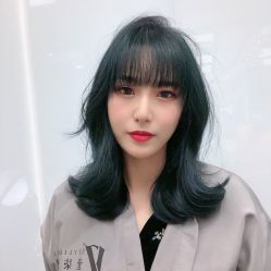 -17style壹柒造型