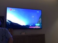 -云中漫步·足疗养生会馆(金开店)