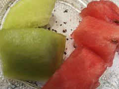 -法式利昂铁板烧主题餐厅(唐山爱琴海店)