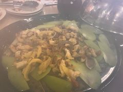 -苏记餐厅(叠南店)