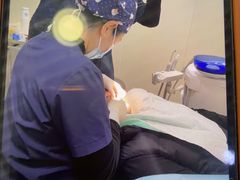 -永信齿科·永典口腔门诊部(浦东店)