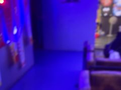 -关你鬼室大型密室逃脱(佛山创意园店)