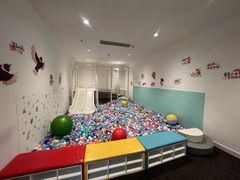 -温州中升华奥奥迪4S店(塘下店)