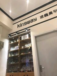 -进巍美甲美睫店