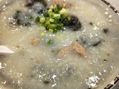 -华辉拉肠(龙口东店)