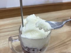 -苏记奶酪(二七万达店)