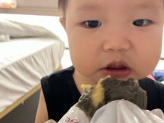 -老潮兴粿品(龙北店)
