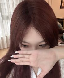 -丝语萱形象