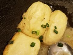 -客家汇·客家传承菜(水库店)