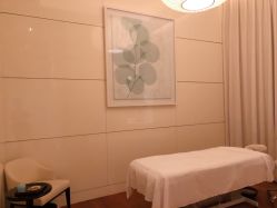 -四季酒店·泺水疗SPA