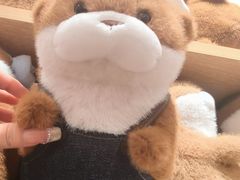 -名创优品(广东省广州琶洲保利广场店)