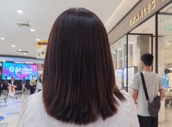 -潘多拉Hairsalon