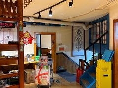 -马家饭堂(南街薰酱店)