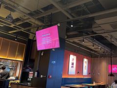 -青年公社烤鸭(蜀山万象汇店)