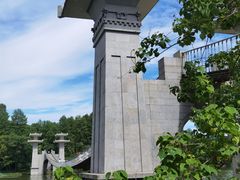 -东湖落雁景区