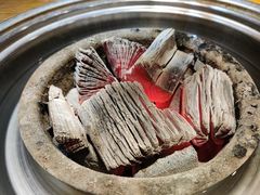 -牛人·雪花牛·木炭烤肉(昆山陆家店)