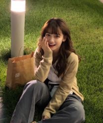 -HG美发设计沙龙