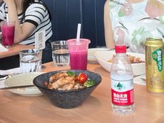 -Bco豆库(雨花客厅店)