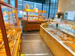 -多乐之日(华贸天地店)