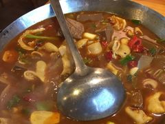 -乡亲鹅肉城(昆山店)