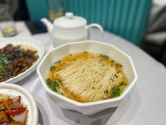 -沈大成(南京东路店)