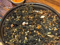 -广府乡下·饭庄(新港东路店)
