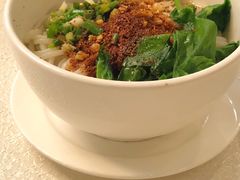 -云腾食府·云南菜