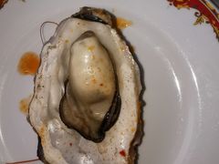 -晓伟海鲜家常菜