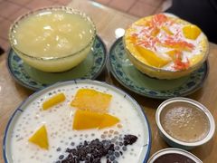 -荔芳传统糖水铺