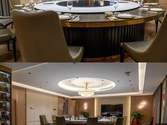 -金星大酒店(东街店)