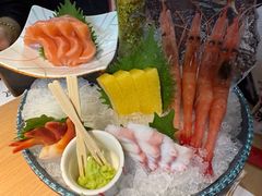 -匠和风精致料理(春熙路群光广场店)