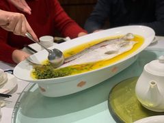 -忆家一宴(南丹东路总店)