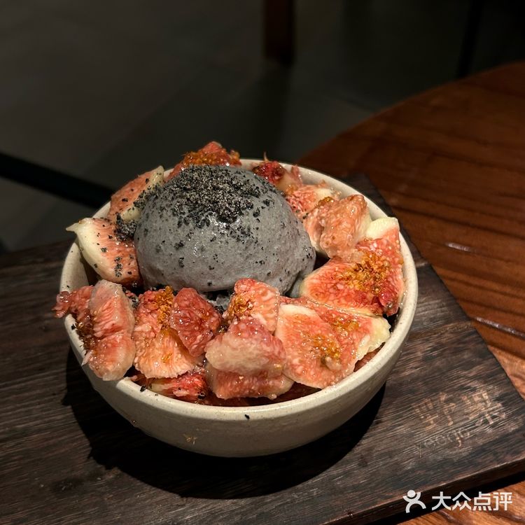 万象城野果…新的妻子出现了🥹🥹