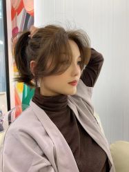 -OnHair造型