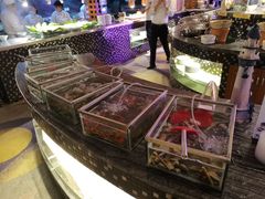 -佰园全日西餐厅-厦门佰翔软件园酒店