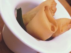 -苏小柳手工点心(人民广场分院)