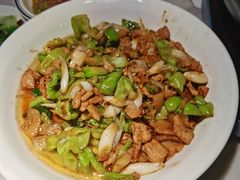 -滇铺子(欣都龙城店)