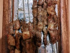 -马记永·兰州牛肉面(天通苑家乐福店)