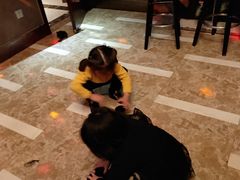 -牧歌KTV(广济南路店)