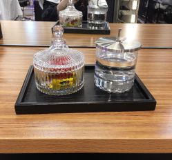 点击看大图 -SEBASTIAN塞巴斯汀