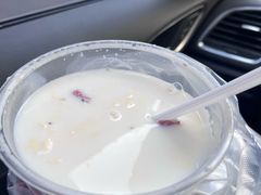 -杜记甜食(大众巷店)