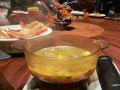 -炊江南·上海菜(国展华漕店)