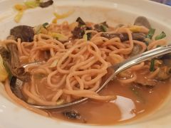 -莆田餐厅PUTIEN(西安万象天地店)