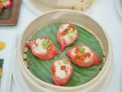 -视博茶点(美狮美高梅店)